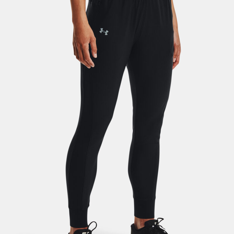 Női melegítő nadrág Under Armour Qualifier Run
