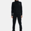 Női melegítő szett Under Armour Tricot Tracksuit