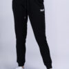 Női melegítőnadrág Lonsdale Comfort