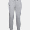 Női melegítőnadrág Under Armour Rival Fleece