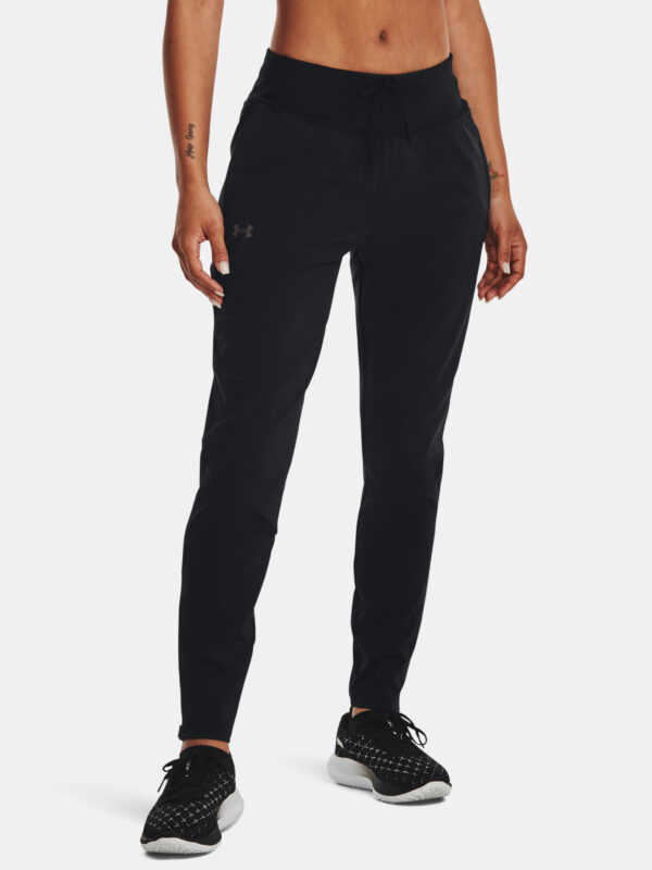 Női melegítőnadrág Under Armour Storm