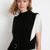 Női mellény Trendyol Knitted