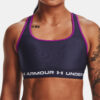 Női melltartó Under Armour
