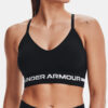 Női melltartó Under Armour