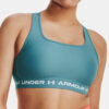 Női melltartó Under Armour
