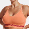 Női melltartó Under Armour