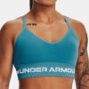 Női melltartó Under Armour