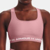Női melltartó Under Armour