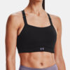 Női melltartó Under Armour