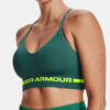 Női melltartó Under Armour