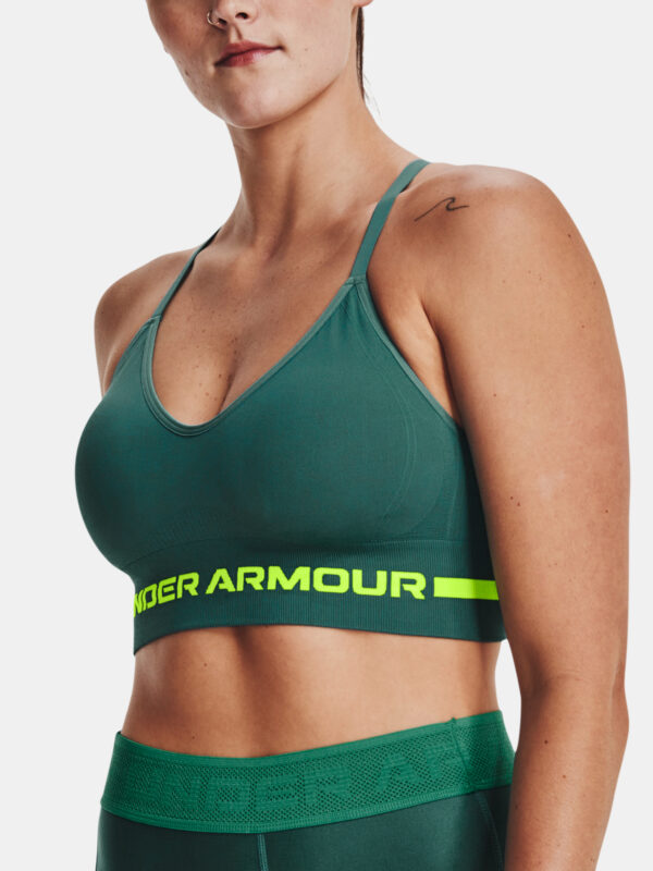 Női melltartó Under Armour