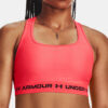 Női melltartó Under Armour
