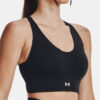 Női melltartó Under Armour