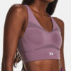 Női melltartó Under Armour