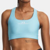 Női melltartó Under Armour