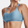 Női melltartó Under Armour
