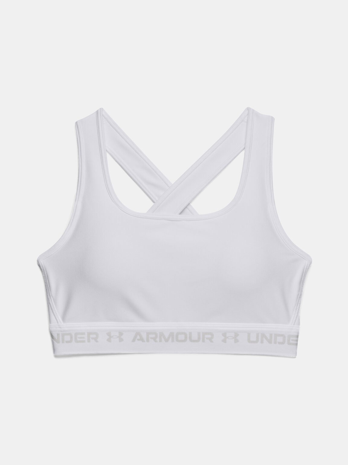 Női melltartó Under Armour