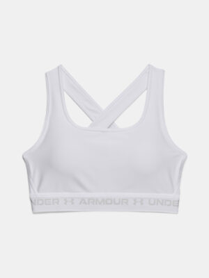 Női melltartó Under Armour