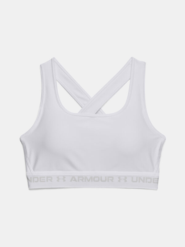 Női melltartó Under Armour