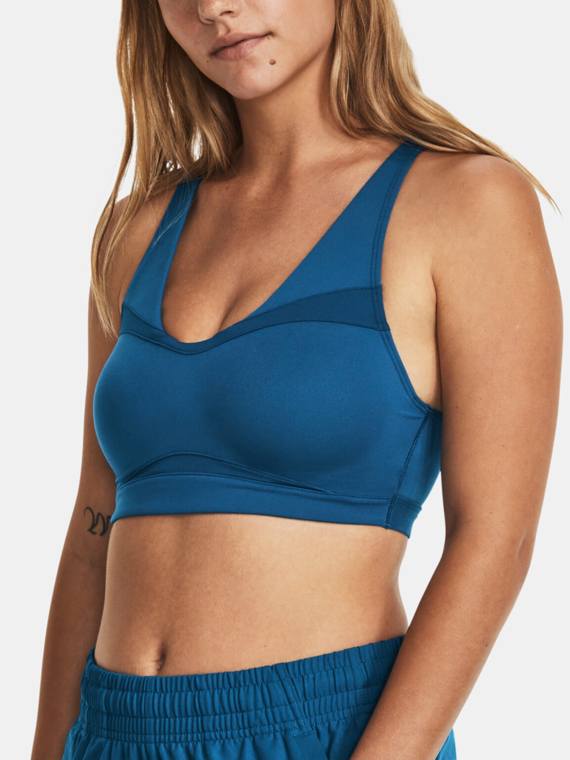 Női melltartó Under Armour