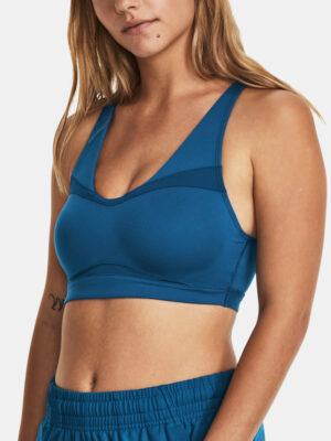 Női melltartó Under Armour
