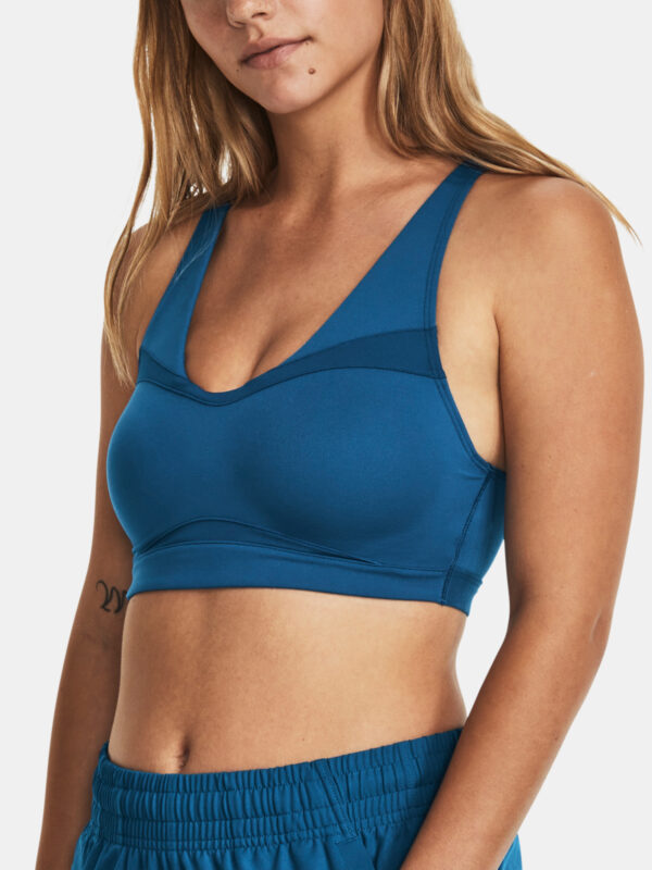 Női melltartó Under Armour