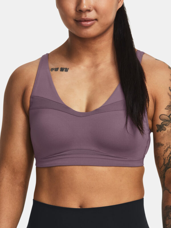 Női melltartó Under Armour
