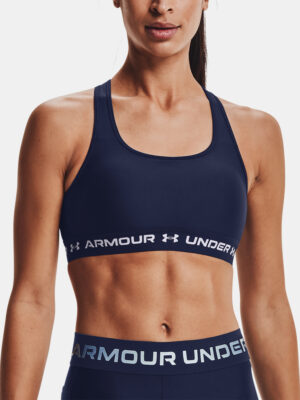 Női melltartó Under Armour