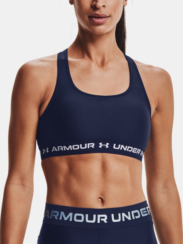 Női melltartó Under Armour