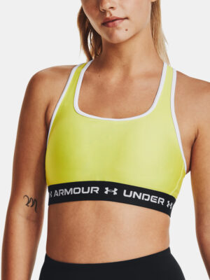 Női melltartó Under Armour