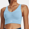 Női melltartó Under Armour