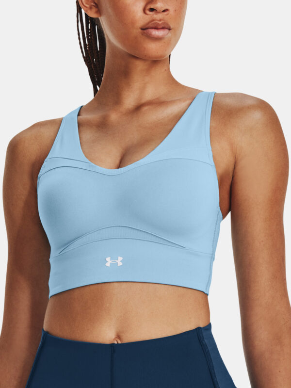 Női melltartó Under Armour