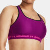 Női melltartó Under Armour
