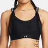Női melltartó Under Armour