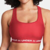 Női melltartó Under Armour