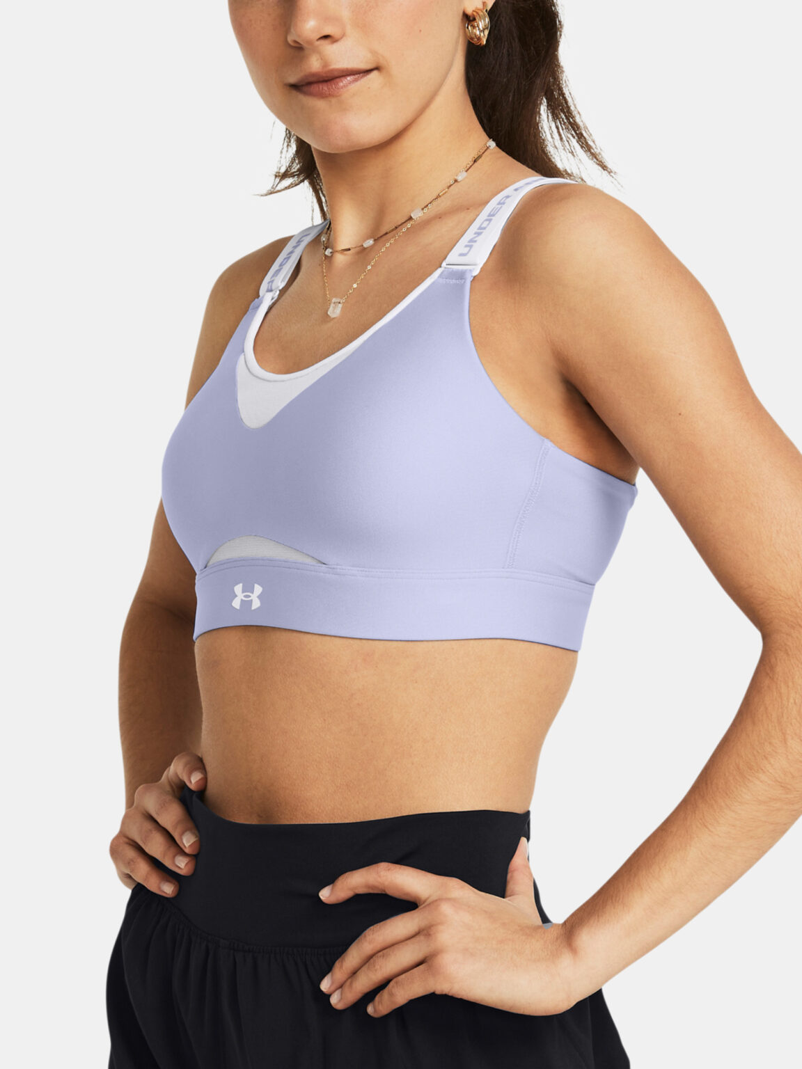 Női melltartó Under Armour