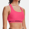 Női melltartó Under Armour