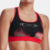 Női melltartó Under Armour