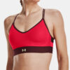 Női melltartó Under Armour