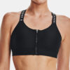 Női melltartó Under Armour