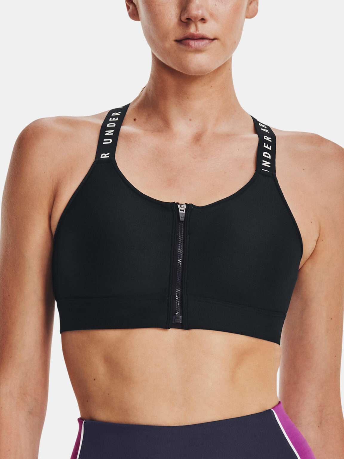 Női melltartó Under Armour