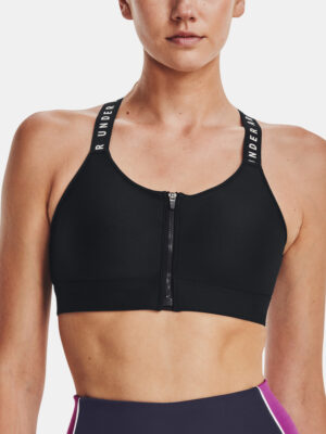 Női melltartó Under Armour