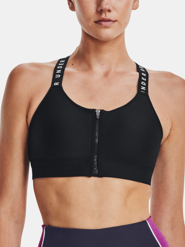 Női melltartó Under Armour