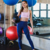 Női melltartó Under Armour