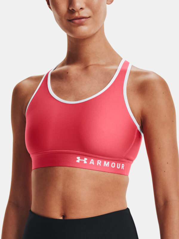 Női melltartó Under Armour Sport