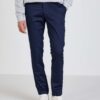 Női nadrág Armani Chino