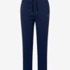 Női nadrág Pepe Jeans Calista