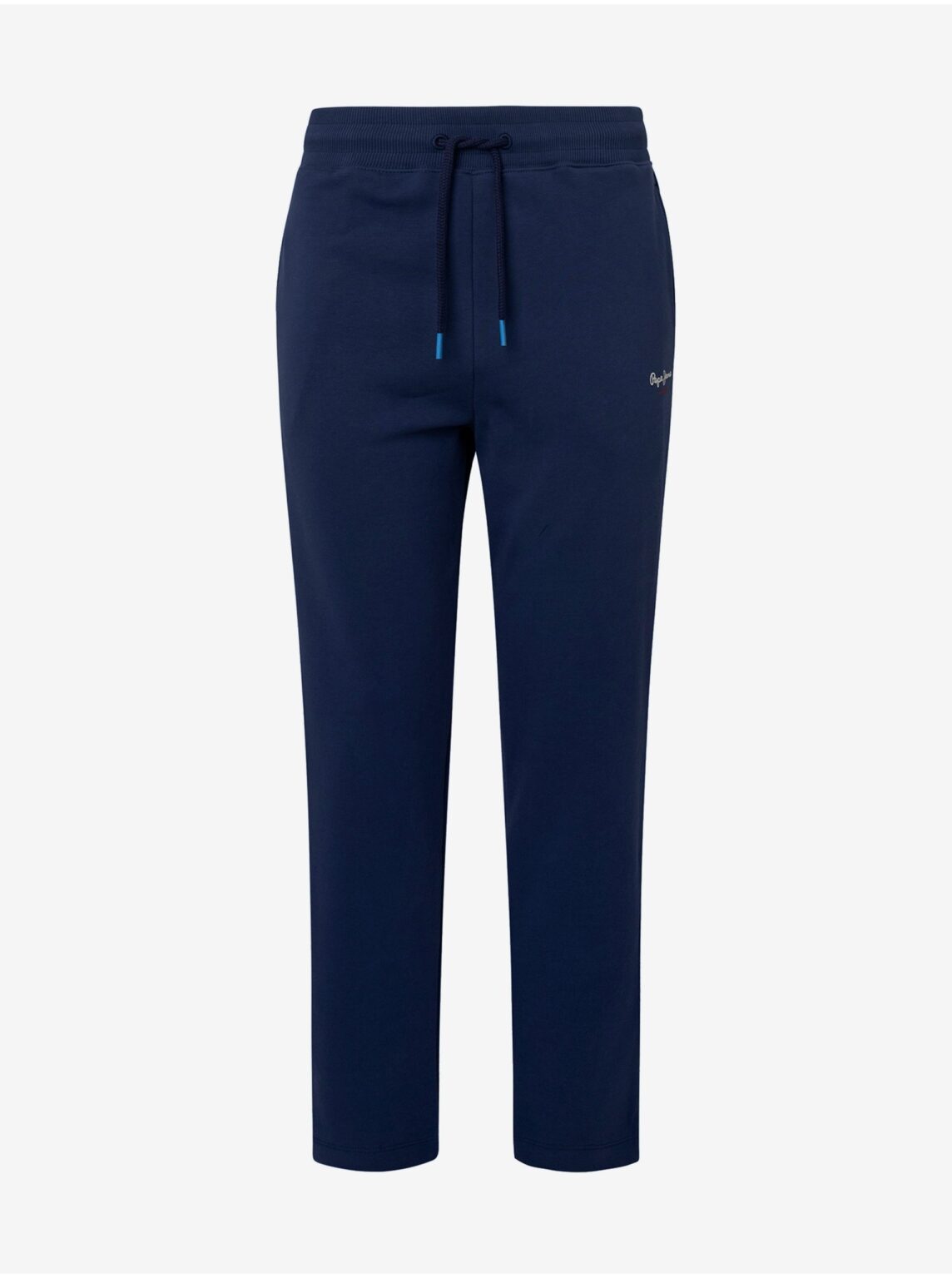 Női nadrág Pepe Jeans Calista