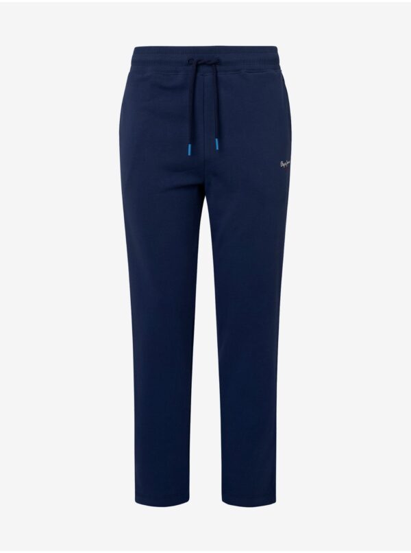 Női nadrág Pepe Jeans Calista
