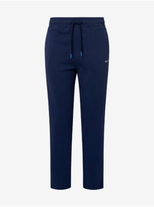 Női nadrág Pepe Jeans Calista